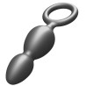 Buttocks TOYJOY Plug The Plugger 9 x 3cm